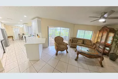 13484 Jonquil Court, Wellington, FL 33414 - Photo 25
