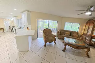 13484 Jonquil Ct, Wellington, FL 33414 - Photo 25