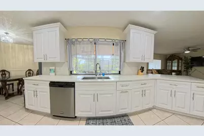 13484 Jonquil Court, Wellington, FL 33414 - Photo 21