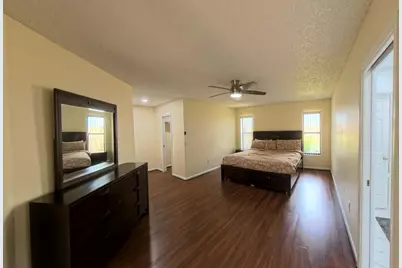 13484 Jonquil Court, Wellington, FL 33414 - Photo 11
