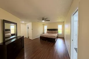 13484 Jonquil Ct, Wellington, FL 33414 - Photo 11