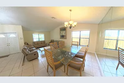 13484 Jonquil Court, Wellington, FL 33414 - Photo 5