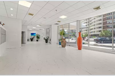 1801 S Ocean Drive #Unit 332, Hallandale Beach, FL 33009 - Photo 23