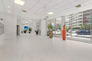1801 S Ocean Dr, Hallandale Beach, FL 33009 - Photo 23