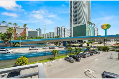 1801 S Ocean Drive #Unit 332, Hallandale Beach, FL 33009 - Photo 47