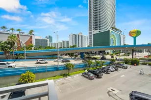 1801 S Ocean Dr, Hallandale Beach, FL 33009 - Photo 47