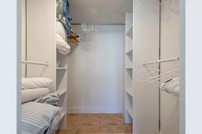 1801 S Ocean Drive #Unit 332, Hallandale Beach, FL 33009 - Photo 17