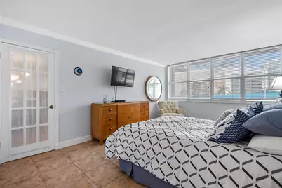 1801 S Ocean Drive #Unit 332, Hallandale Beach, FL 33009 - Photo 5