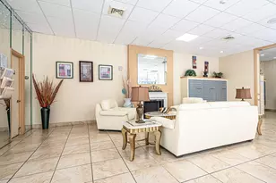 1801 S Ocean Dr, Hallandale Beach, FL 33009 - Photo 33