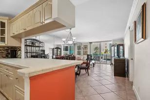 1801 S Ocean Dr, Hallandale Beach, FL 33009 - Photo 1