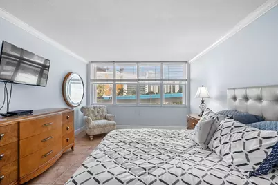 1801 S Ocean Drive #Unit 332, Hallandale Beach, FL 33009 - Photo 15