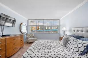 1801 S Ocean Dr, Hallandale Beach, FL 33009 - Photo 15
