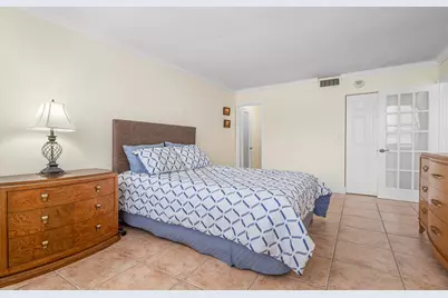 1801 S Ocean Drive #Unit 332, Hallandale Beach, FL 33009 - Photo 41