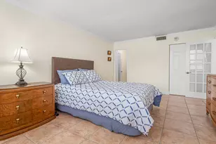 1801 S Ocean Dr, Hallandale Beach, FL 33009 - Photo 41