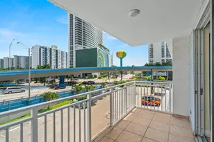 1801 S Ocean Dr, Hallandale Beach, FL 33009 - Photo 43