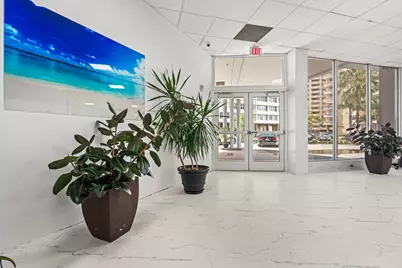 1801 S Ocean Drive #Unit 332, Hallandale Beach, FL 33009 - Photo 21