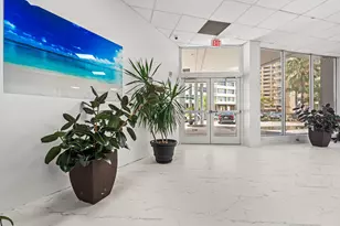 1801 S Ocean Dr, Hallandale Beach, FL 33009 - Photo 21