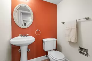 1801 S Ocean Dr, Hallandale Beach, FL 33009 - Photo 43