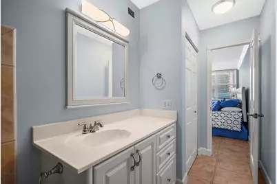 1801 S Ocean Drive #Unit 332, Hallandale Beach, FL 33009 - Photo 1