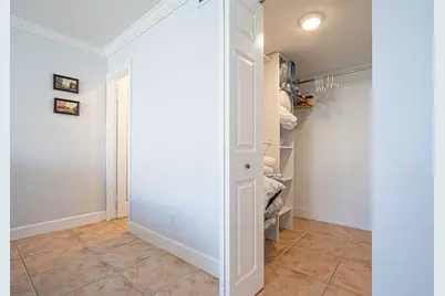 1801 S Ocean Drive #Unit 332, Hallandale Beach, FL 33009 - Photo 13