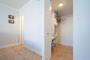 1801 S Ocean Dr, Hallandale Beach, FL 33009 - Photo 13