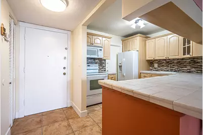 1801 S Ocean Drive #Unit 332, Hallandale Beach, FL 33009 - Photo 37