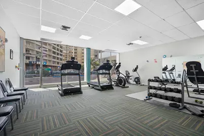 1801 S Ocean Drive #Unit 332, Hallandale Beach, FL 33009 - Photo 35