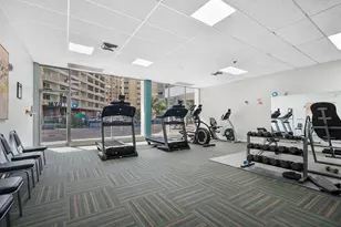 1801 S Ocean Dr, Hallandale Beach, FL 33009 - Photo 35