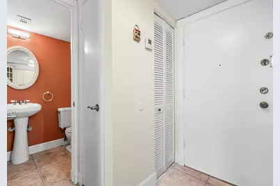 1801 S Ocean Drive #Unit 332, Hallandale Beach, FL 33009 - Photo 41