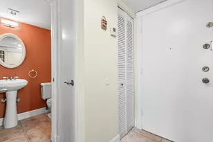 1801 S Ocean Dr, Hallandale Beach, FL 33009 - Photo 41