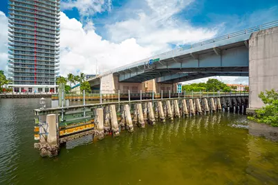 1801 S Ocean Drive #Unit 332, Hallandale Beach, FL 33009 - Photo 55
