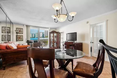1801 S Ocean Drive #Unit 332, Hallandale Beach, FL 33009 - Photo 3