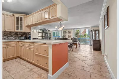 1801 S Ocean Drive #Unit 332, Hallandale Beach, FL 33009 - Photo 1