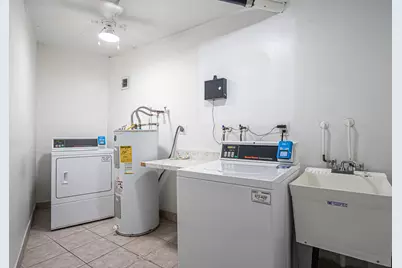 1801 S Ocean Drive #Unit 332, Hallandale Beach, FL 33009 - Photo 33