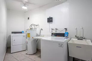 1801 S Ocean Dr, Hallandale Beach, FL 33009 - Photo 33