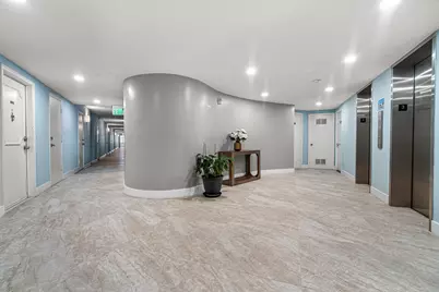 1801 S Ocean Drive #Unit 332, Hallandale Beach, FL 33009 - Photo 19