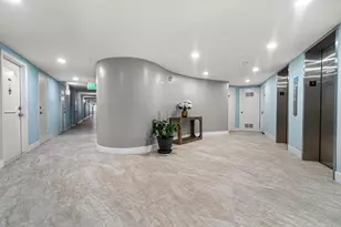 1801 S Ocean Dr, Hallandale Beach, FL 33009 - Photo 19