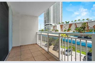 1801 S Ocean Drive #Unit 332, Hallandale Beach, FL 33009 - Photo 45