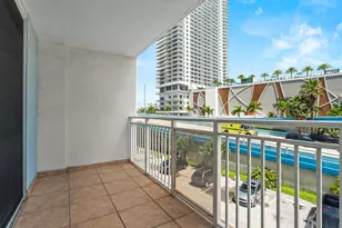 1801 S Ocean Dr, Hallandale Beach, FL 33009 - Photo 45
