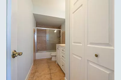 1801 S Ocean Drive #Unit 332, Hallandale Beach, FL 33009 - Photo 7