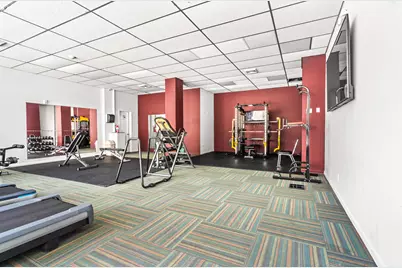 1801 S Ocean Drive #Unit 332, Hallandale Beach, FL 33009 - Photo 25