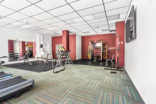 1801 S Ocean Dr, Hallandale Beach, FL 33009 - Photo 25