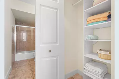 1801 S Ocean Drive #Unit 332, Hallandale Beach, FL 33009 - Photo 7