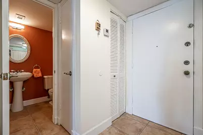 1801 S Ocean Drive #Unit 332, Hallandale Beach, FL 33009 - Photo 9