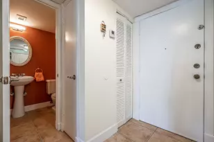 1801 S Ocean Dr, Hallandale Beach, FL 33009 - Photo 9