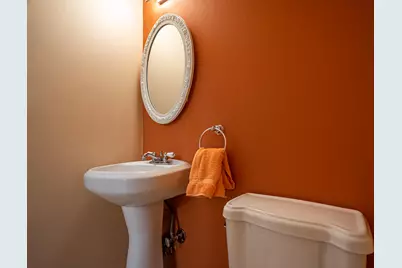 1801 S Ocean Drive #Unit 332, Hallandale Beach, FL 33009 - Photo 5