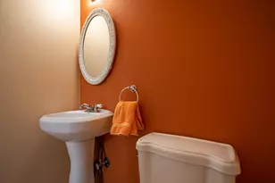 1801 S Ocean Dr, Hallandale Beach, FL 33009 - Photo 5