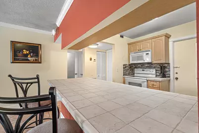 1801 S Ocean Drive #Unit 332, Hallandale Beach, FL 33009 - Photo 47
