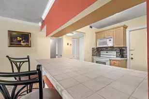 1801 S Ocean Dr, Hallandale Beach, FL 33009 - Photo 47