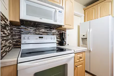 1801 S Ocean Drive #Unit 332, Hallandale Beach, FL 33009 - Photo 17